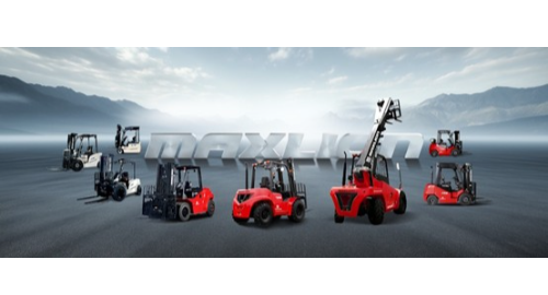 Zhejiang Maxlion: A Rising Star Debuts at No. 36