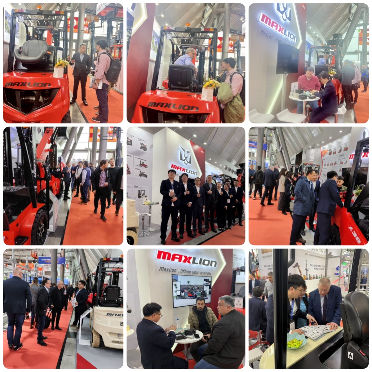 拼图 logimat.jpg