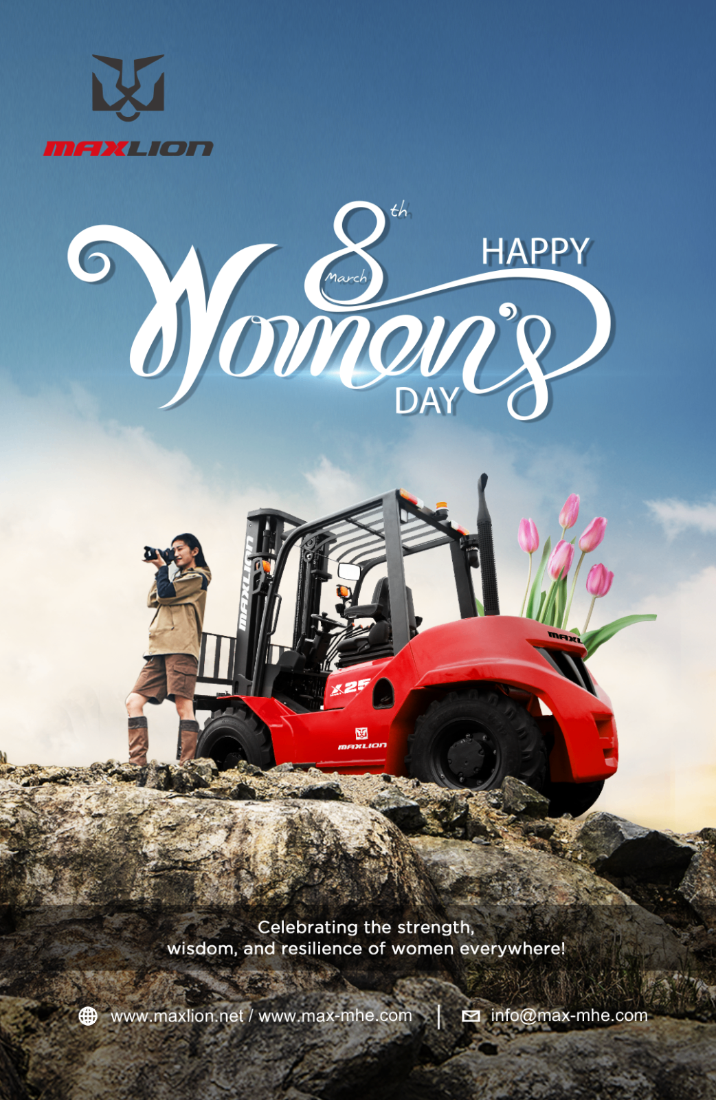 2025.3.8 women's day.png